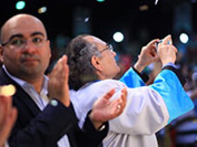 Mezuniyet Foto Galeri - 145