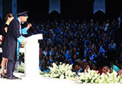 Mezuniyet Foto Galeri - 65