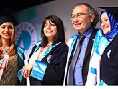 Mezuniyet Foto Galeri - 127