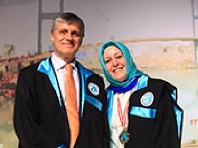 Mezuniyet Foto Galeri - 123