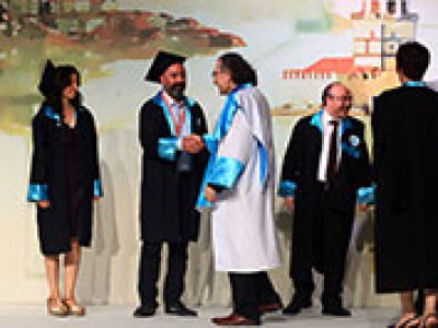 Mezuniyet Foto Galeri - 59