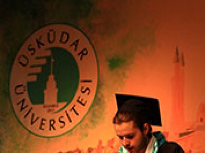 Mezuniyet Foto Galeri - 37