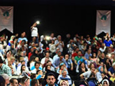 Mezuniyet Foto Galeri - 28