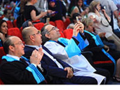 Mezuniyet Foto Galeri - 129