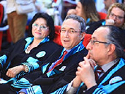 Mezuniyet Foto Galeri - 66