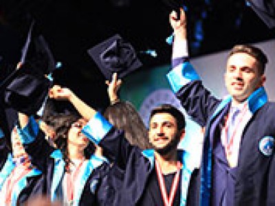 Mezuniyet Foto Galeri - 137