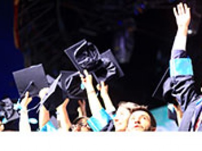 Mezuniyet Foto Galeri - 141