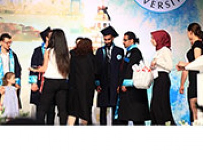 Mezuniyet Foto Galeri - 91