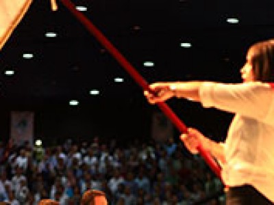 Mezuniyet Foto Galeri - 33