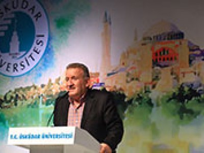 Mezuniyet Foto Galeri - 44