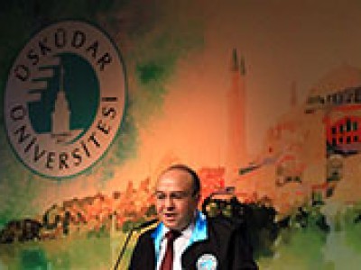 Mezuniyet Foto Galeri - 40