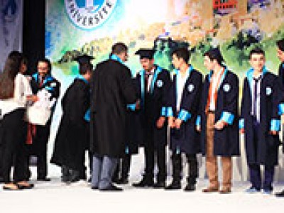 Mezuniyet Foto Galeri - 80