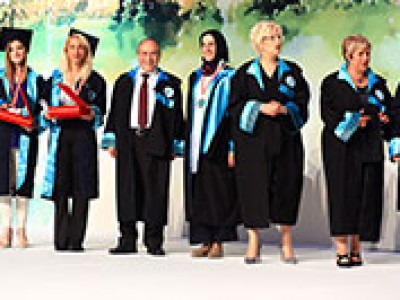 Mezuniyet Foto Galeri - 70