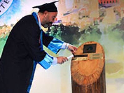 Mezuniyet Foto Galeri - 64