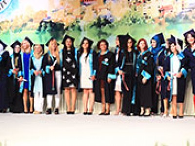 Mezuniyet Foto Galeri - 83