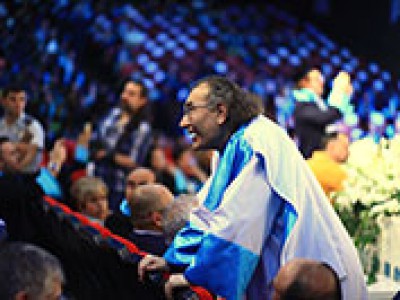 Mezuniyet Foto Galeri - 103