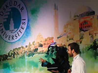 Mezuniyet Foto Galeri - 51