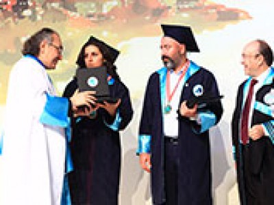 Mezuniyet Foto Galeri - 61