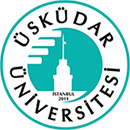 2014 - 2015 Üsküdar Üniversitesi Mezuniyet Töreni