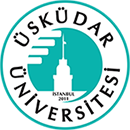 2025 Üsküdar Üniversitesi Mezuniyet Töreni