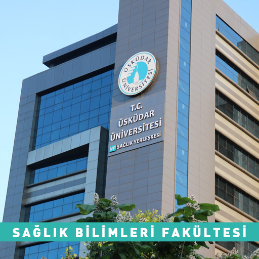 SBF