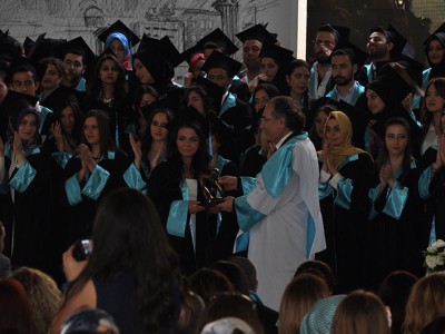 Mezuniyet Foto Galeri - 15