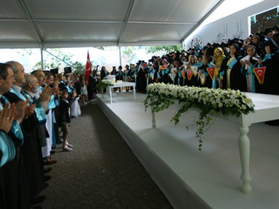 Mezuniyet Foto Galeri - 13