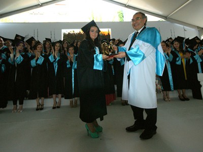 Mezuniyet Foto Galeri - 1