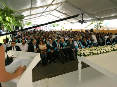 Mezuniyet Foto Galeri - 2