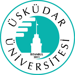 2026 Üsküdar Üniversitesi Mezuniyet Töreni